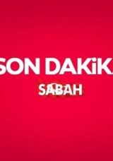Kahramanmaraş İl Milli Eğitim M&uuml;d&uuml;r&uuml; Erhan Baydur g&ouml;revden alındı