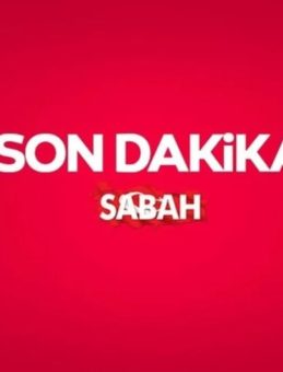 Kahramanmaraş İl Milli Eğitim M&uuml;d&uuml;r&uuml; Erhan Baydur g&ouml;revden alındı