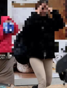 Kahramanmaraş merkezli 8 ilde fuhuş operasyonu: 23 gözaltı