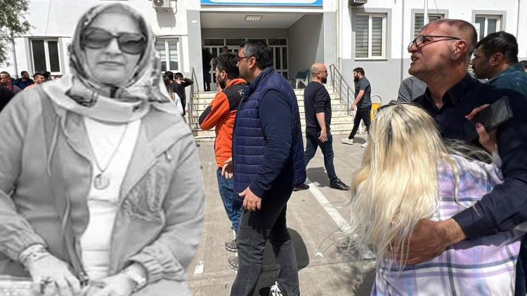 Kahramanmaraş'ta okula düzenlenen saldırıda acı detay! Öğrencilerine siper olmuş