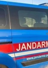 Kahramanmaraş'ta vahşet! Tartıştığı eşini başından vurdu