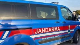 Kahramanmaraş'ta vahşet! Tartıştığı eşini başından vurdu