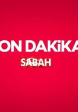 Kahramanmaraş'taki Okul Saldırısı: 4 Bakandan Ortak A&ccedil;ıklama!