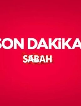 Kahramanmaraş'taki Okul Saldırısı: 4 Bakandan Ortak Açıklama!