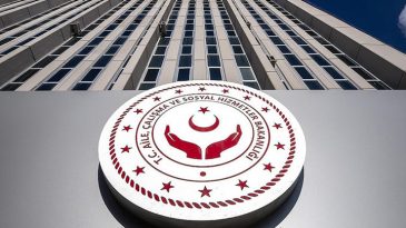 Kahramanmaraş'taki okul saldırısı! Bakanlık &ouml;zel ekip oluşturdu