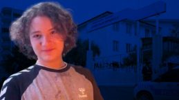 Kahramanmaraş'taki okula saldırı ile ilgili yeni detaylar! 6. sınıf &ouml;ğrencisi nasıl kurtulduklarını anlattı: 'Sınıfa girip 'yere yatın' diye bağırdı'