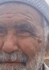 Kahramanmaraş&rsquo;ta kayıp yaşlı adam &ouml;l&uuml; bulundu