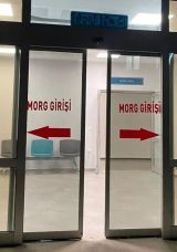 Kahramanmaraş&rsquo;ta mermer ocağında patlama: 1 &ouml;l&uuml;