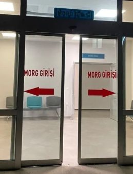 Kahramanmaraş&rsquo;ta mermer ocağında patlama: 1 &ouml;l&uuml;