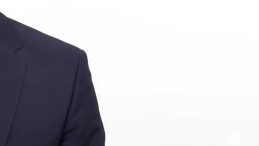 Kalyon Enerji&rsquo;nin yeni CEO&rsquo;su Fatih K&ouml;lmek oldu