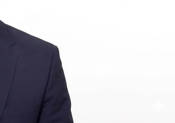 Kalyon Enerji&rsquo;nin yeni CEO&rsquo;su Fatih K&ouml;lmek oldu