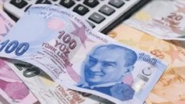 Kamu bankalarına yakın akrabalar i&ccedil;in kredi sınırlaması
