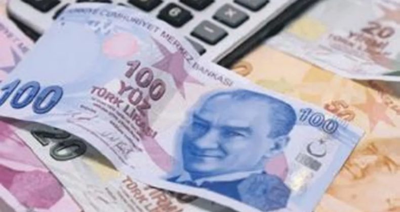 Kamu bankalarına yakın akrabalar için kredi sınırlaması