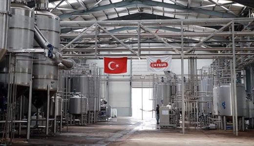 Kamu iştiraki atamalarında 40 yaş şartı kaldırıldı