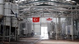 Kamu iştiraki atamalarında 40 yaş şartı kaldırıldı