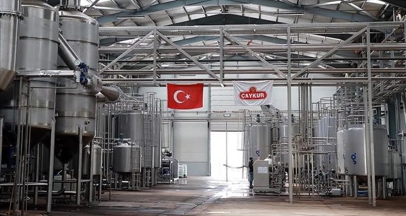 Kamu iştiraki atamalarında 40 yaş şartı kaldırıldı