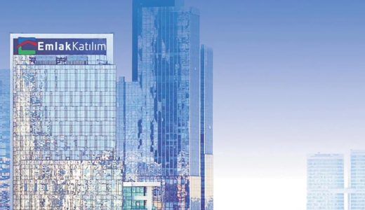 Kamu Katılım Bankası Halka Arz Oluyor