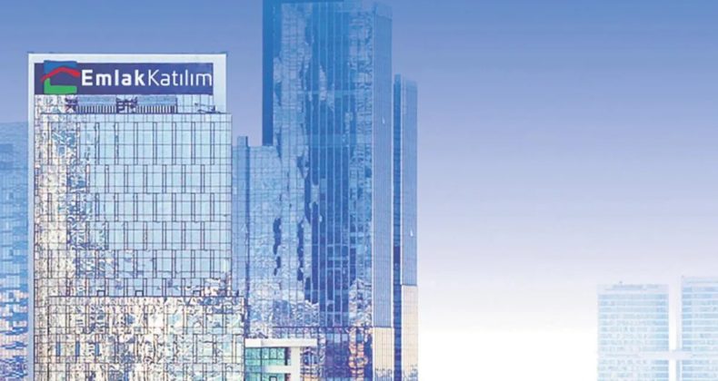 Kamu Katılım Bankası Halka Arz Oluyor