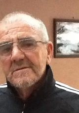 Kan donduran cinayeti at izi aydınlatmıştı: Katil zanlısı hakim karşısına &ccedil;ıktı!