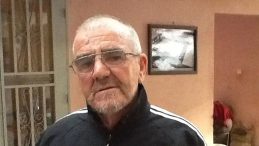 Kan donduran cinayeti at izi aydınlatmıştı: Katil zanlısı hakim karşısına &ccedil;ıktı!