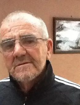 Kan donduran cinayeti at izi aydınlatmıştı: Katil zanlısı hakim karşısına &ccedil;ıktı!