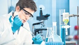 Kan kanserlerinde &ccedil;ığır a&ccedil;an tedavi &lsquo;CAR-T&rsquo; şehir hastanesinde