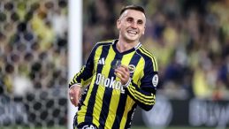 Kanarya&rsquo;nın kanatları Kerem ve Nene