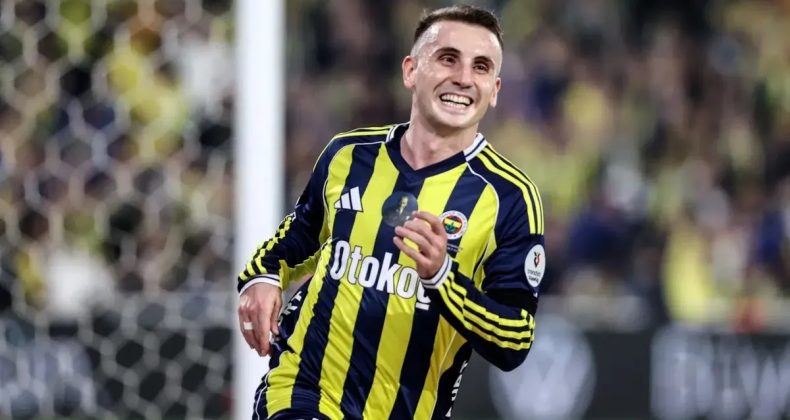 Kanarya’nın kanatları Kerem ve Nene