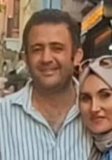 Kanı alyansta kaldı ama yerde kalmadı