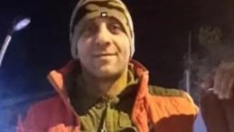 Kanlı kavganın sebebi ortaya &ccedil;ıktı: Laf atma tartışması cinayetle bitti