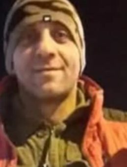 Kanlı kavganın sebebi ortaya &ccedil;ıktı: Laf atma tartışması cinayetle bitti