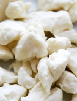 Kanser Hastalarına Kritik Uyarı: G&uuml;nde 6 Kaşık T&uuml;ketmek Fark Yaratabilir!