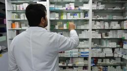 Kanser, MS, ITP, Diyabet ve Kolesterol: 72 İla&ccedil; Geri &Ouml;deme Listesine Alındı