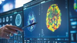 Kanserde parmak izi devri