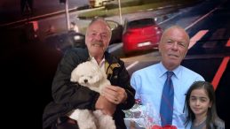 Kanseri yenen &ouml;ğretmen trafik kavgasında hayatını kaybetmişti! Saldırgan 'İlhan yapma, adam &ouml;ld&uuml;' &ccedil;ığlığına rağmen vurmuş