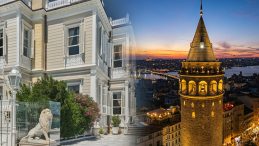 Kanun devrede, t&uuml;m T&uuml;rkiye'de uygulanıyor |1191 tarih&icirc; eser aslına d&ouml;nd&uuml;!