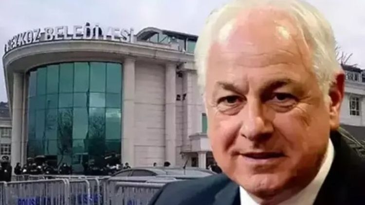 Kapıyı a&ccedil;salar da ka&ccedil;mam