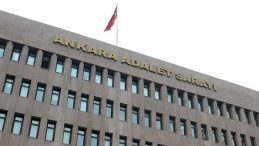 Kara Kuvvetleri&rsquo;nde İhale Soruşturması Tamamlandı