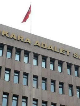 Kara Kuvvetleri&rsquo;nde İhale Soruşturması Tamamlandı