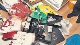 Karaborsa Operasyonu