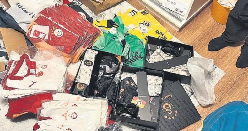 Karaborsa Operasyonu