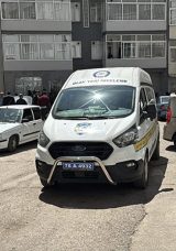 Karab&uuml;k&rsquo;te Yalnız Yaşayan Adam Evinde &Ouml;l&uuml; Bulundu