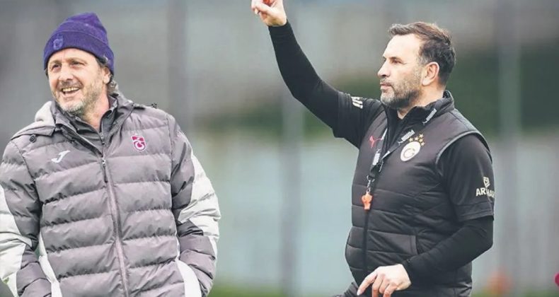 Karadeniz&rsquo;de zirve ateşi