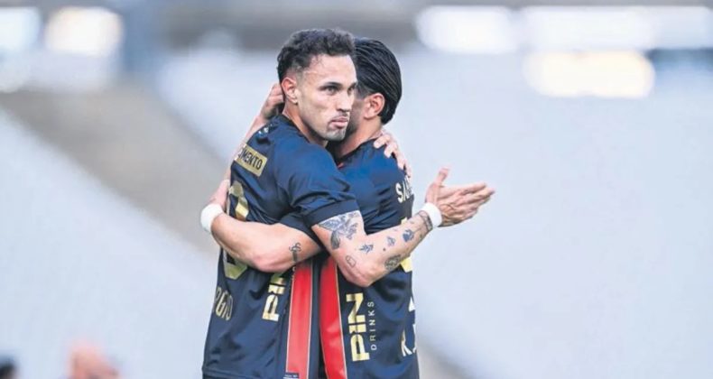 Karag&uuml;mr&uuml;k 87'de G&uuml;ld&uuml;