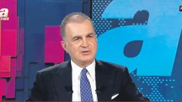 Kardeşlik siyaseti b&ouml;lgeye ilham oluyor
