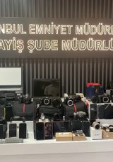 Kargo dolandırıcılarından akıl almaz y&ouml;ntem: 55 İlde 60 kişiyi dolandırdılar