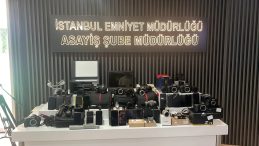 Kargo dolandırıcılarından akıl almaz y&ouml;ntem: 55 İlde 60 kişiyi dolandırdılar