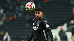 Kartal Kayra Yılmaz&rsquo;dan Fenerbah&ccedil;e ma&ccedil;ı &ouml;ncesi iddialı s&ouml;zler!