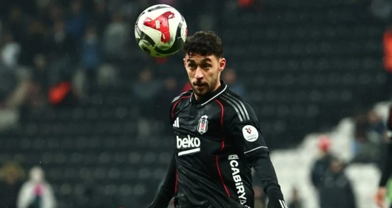 Kartal Kayra Yılmaz&rsquo;dan Fenerbah&ccedil;e ma&ccedil;ı &ouml;ncesi iddialı s&ouml;zler!