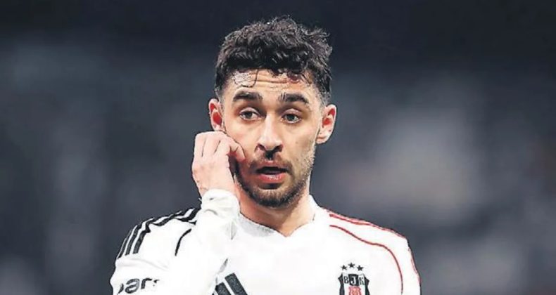 Kartal sezonu kapattı!